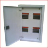 Mcb box